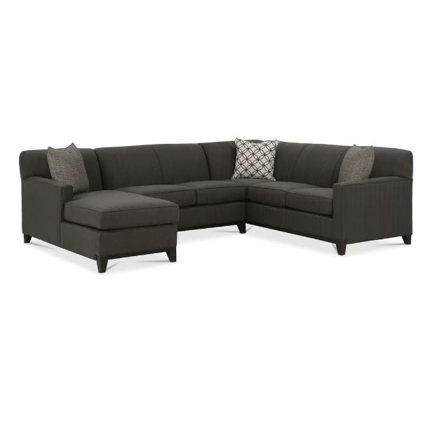 Picture of Martin Sectional